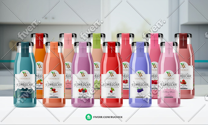 Immagine del campione di lavoro