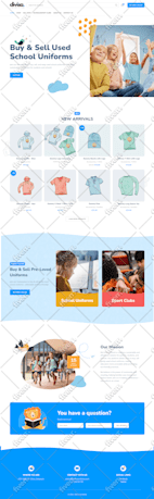 Worksample image