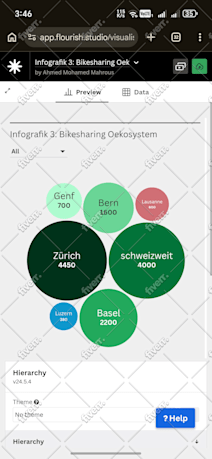 Bild des Arbeitsbeispiels