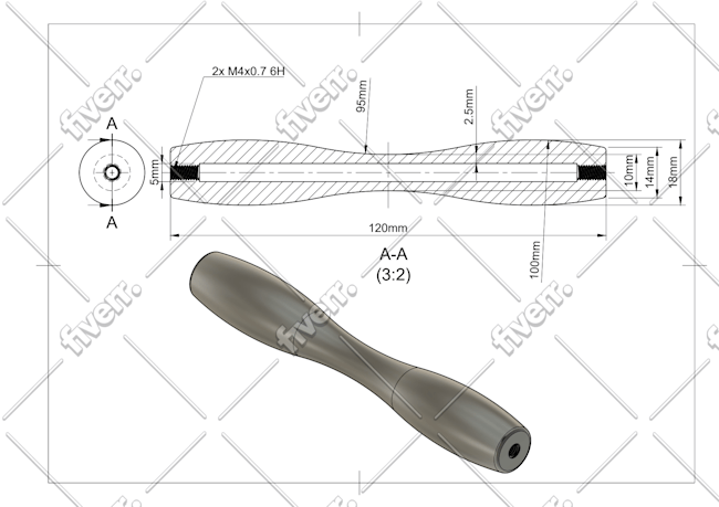 Worksample image