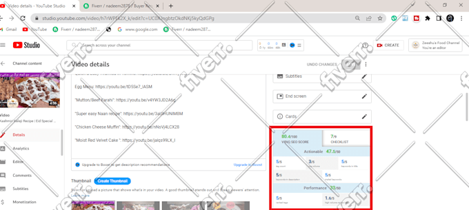 Worksample image