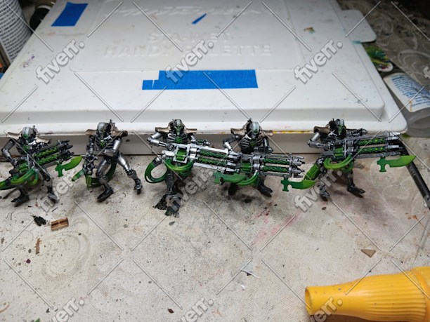 Worksample image