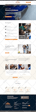 Worksample image