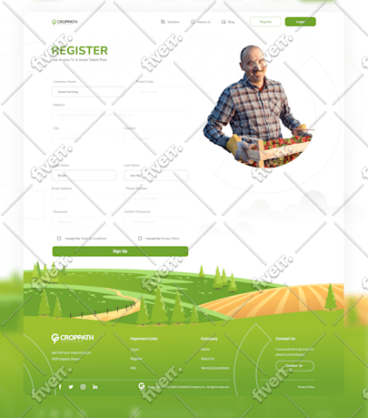 Worksample image