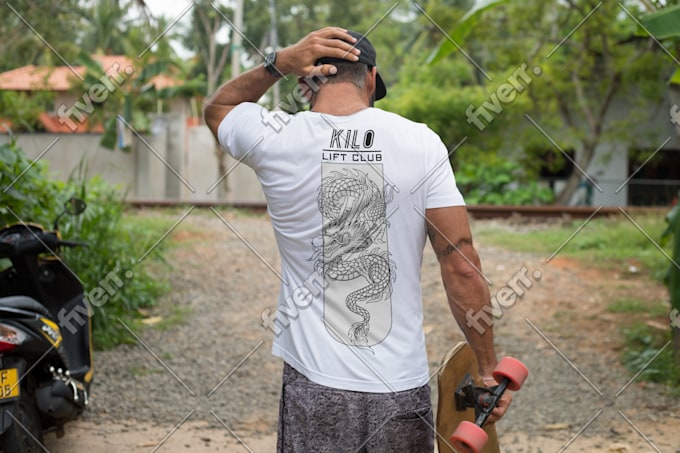 Imagem de amostra