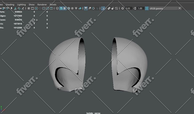 Worksample image