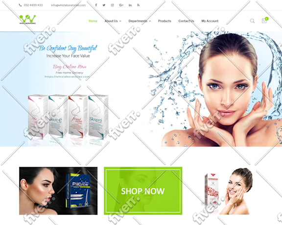 Worksample image