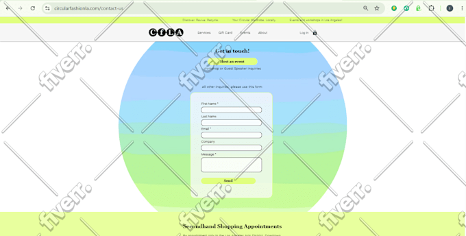 Worksample image