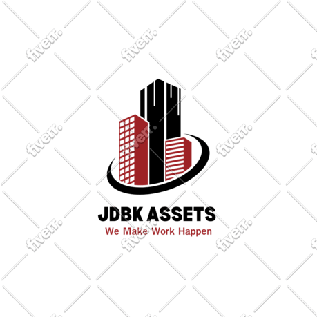 Bild des Arbeitsbeispiels