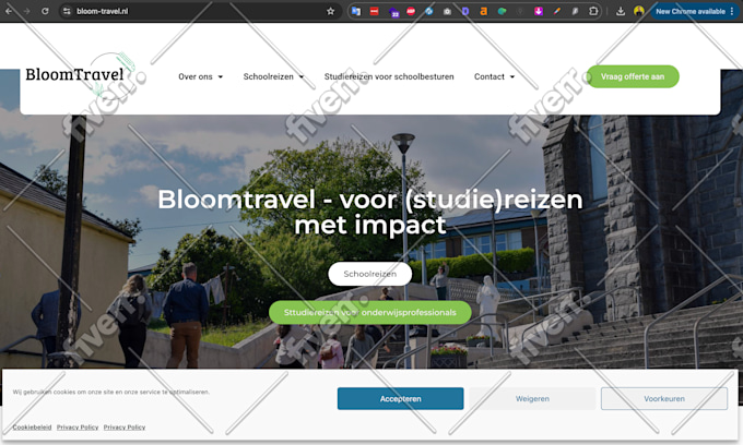 Worksample image