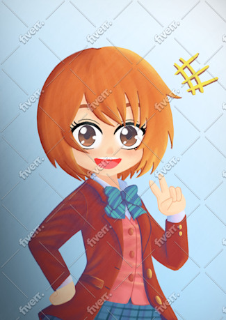 Worksample image