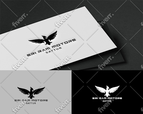 Worksample image