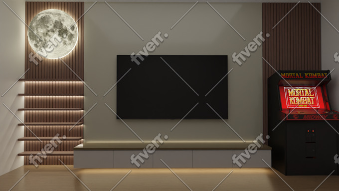Worksample image