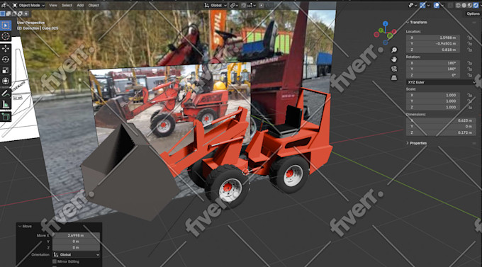 Worksample image