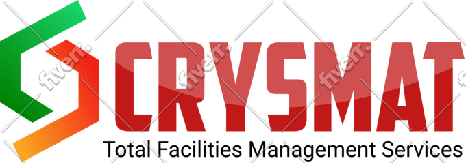 Bild des Arbeitsbeispiels