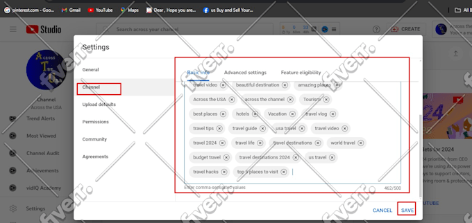 Worksample image