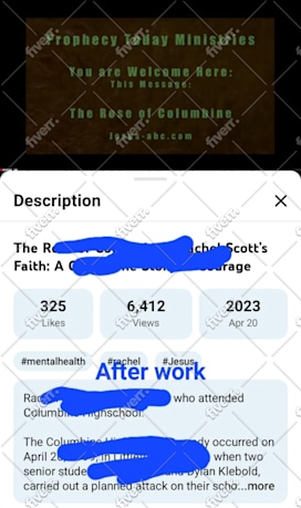 Worksample image