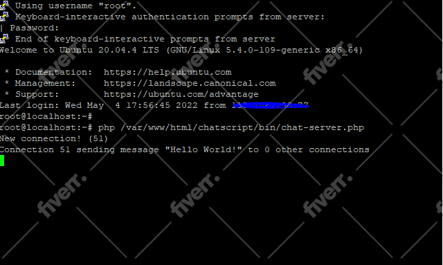 Worksample image