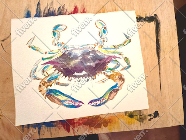 Worksample image
