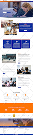 Bild des Arbeitsbeispiels