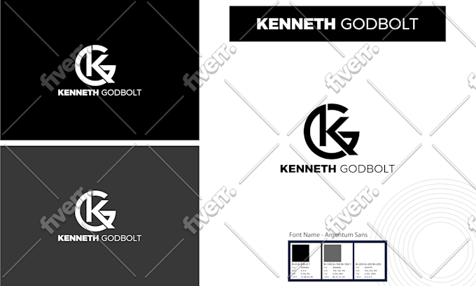 Worksample image