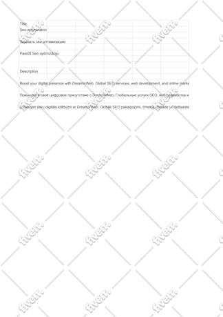 Worksample image