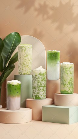 Worksample image