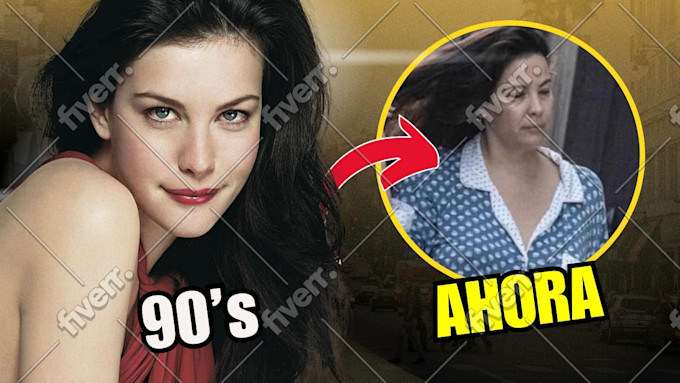 Imagem de amostra