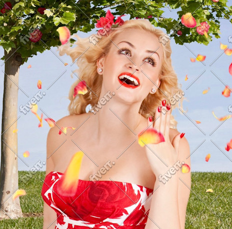 Worksample image
