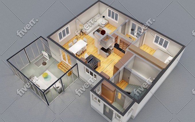 Worksample image