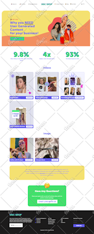 Worksample image