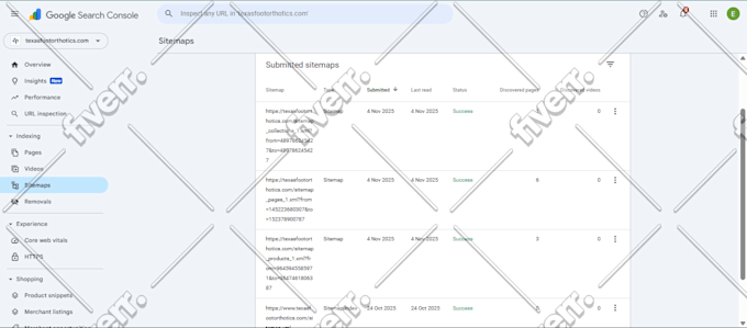 Worksample image