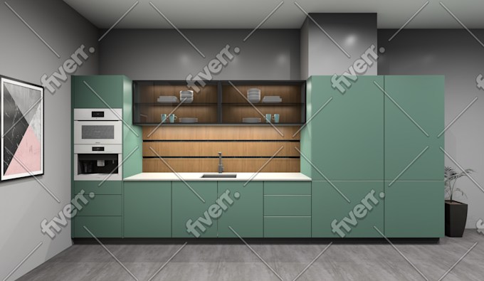 Worksample image