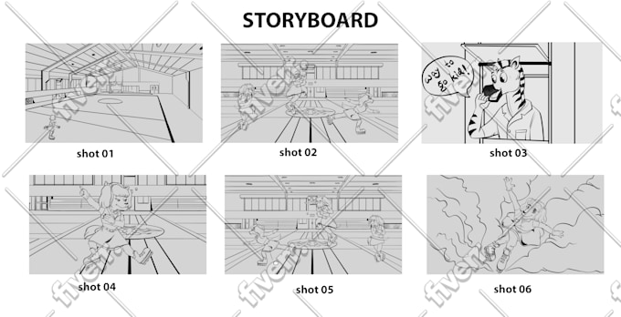 Worksample image