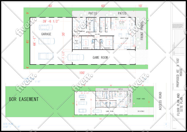 Worksample image