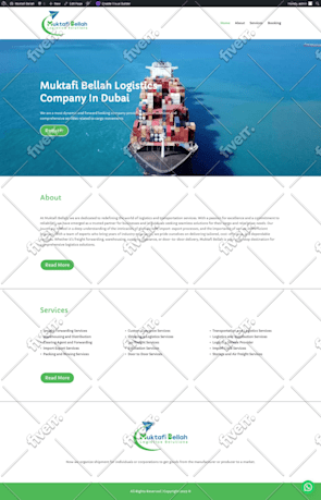 Worksample image