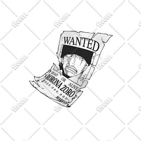 Imagem de amostra