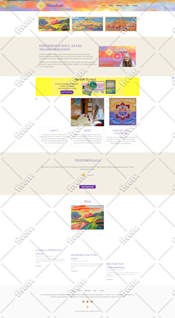 Worksample image