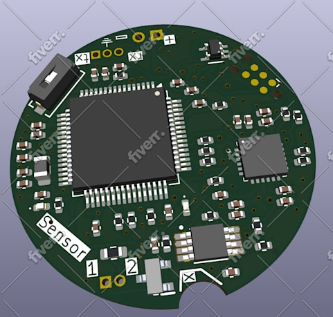 Worksample image
