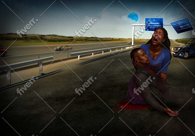Imagem de amostra