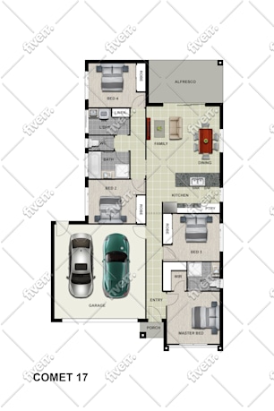 Worksample image
