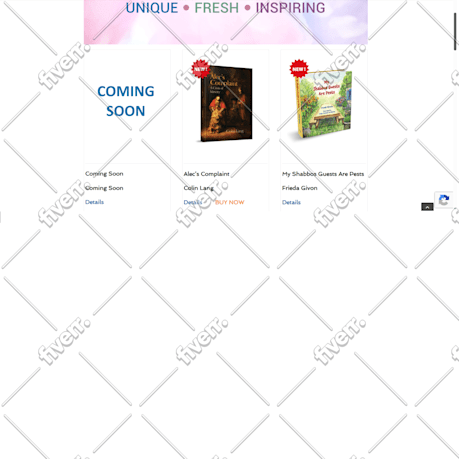 Worksample image