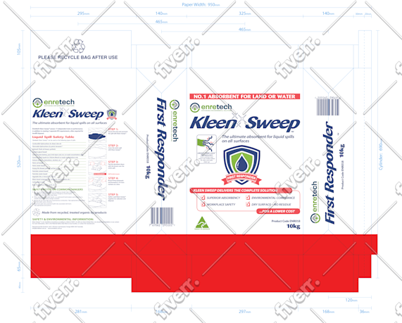 Worksample image