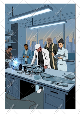 Worksample image
