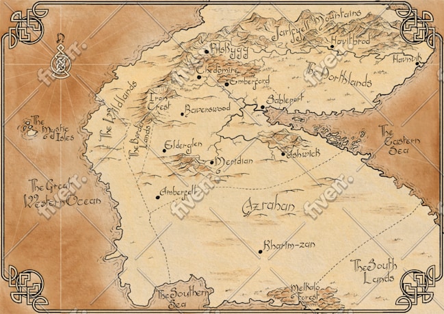 Worksample image