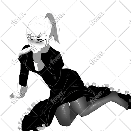 Worksample image