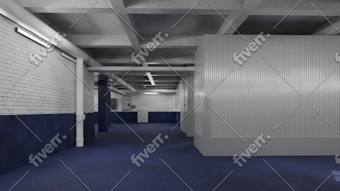 Imagen de muestra de trabajo