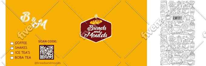 Imagem de amostra