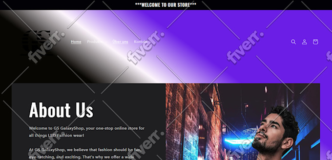 Worksample image