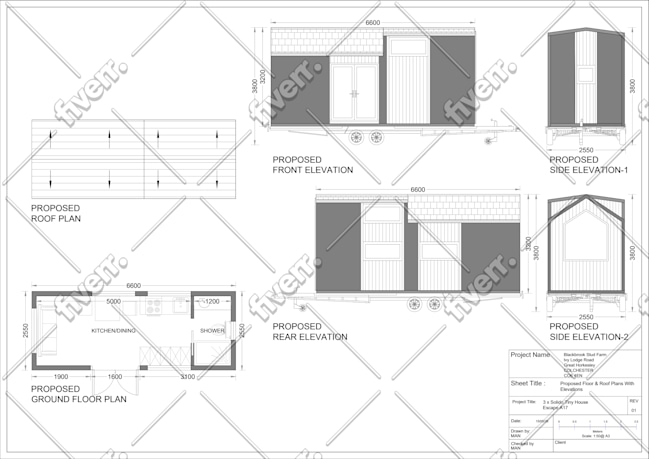 Worksample image